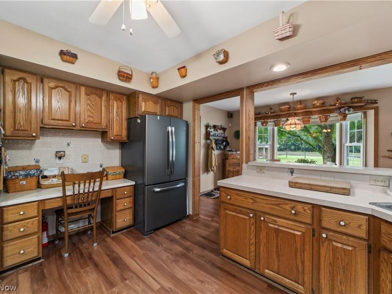 42479 Adelbert Street, Elyria, OH 44035 Photo 13