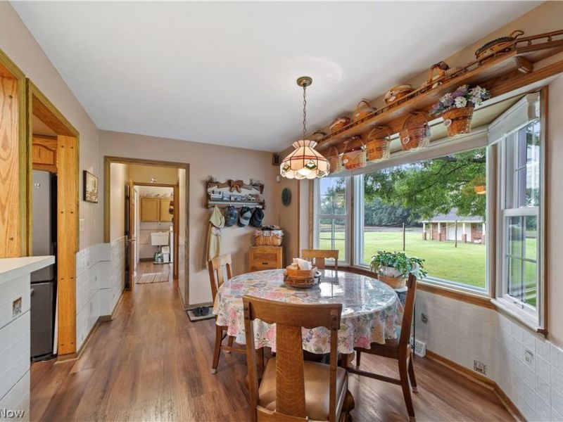 42479 Adelbert Street, Elyria, OH 44035 Photo 15