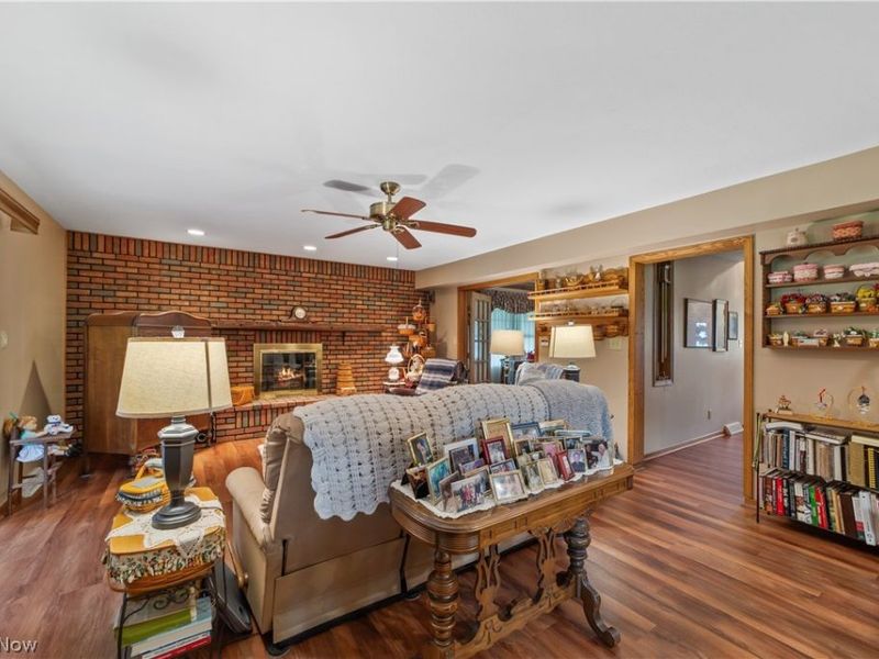 42479 Adelbert Street, Elyria, OH 44035 Photo 16