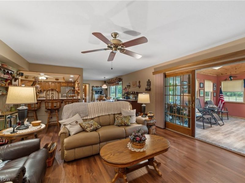 42479 Adelbert Street, Elyria, OH 44035 Photo 18