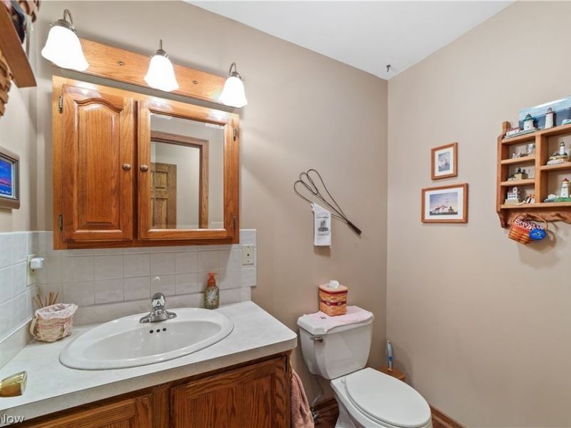 42479 Adelbert Street, Elyria, OH 44035 Photo 19