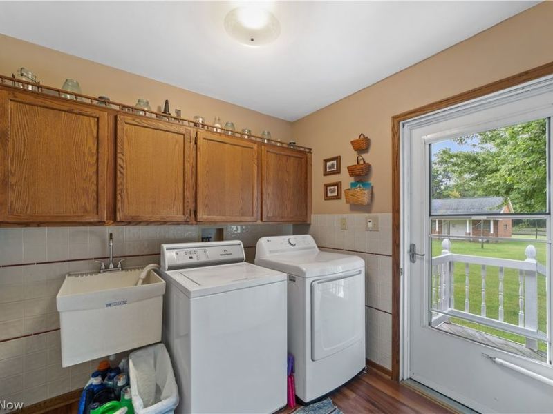 42479 Adelbert Street, Elyria, OH 44035 Photo 20
