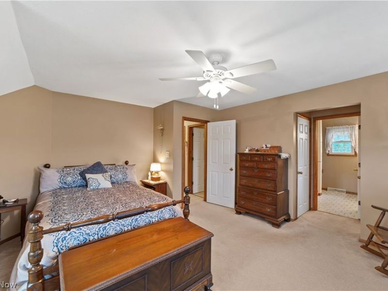 42479 Adelbert Street, Elyria, OH 44035 Photo 23