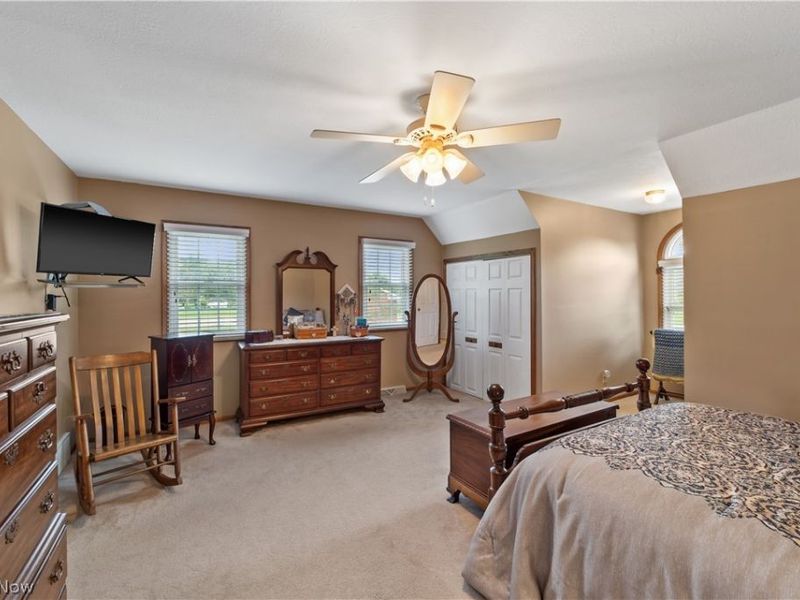 42479 Adelbert Street, Elyria, OH 44035 Photo 24