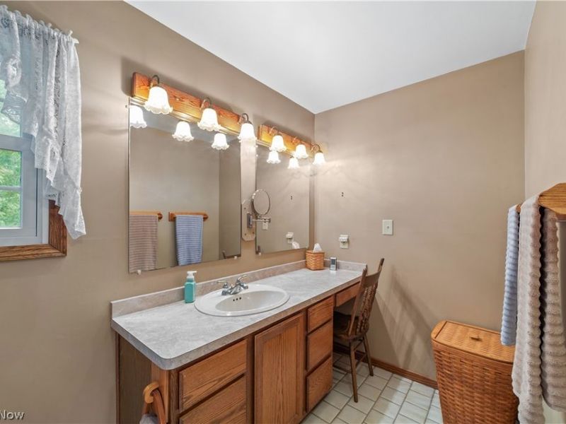 42479 Adelbert Street, Elyria, OH 44035 Photo 25