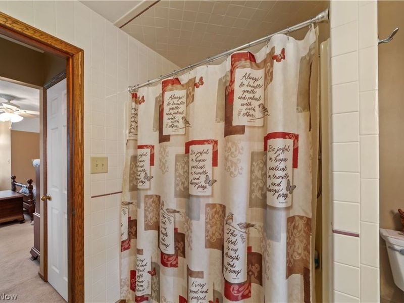 42479 Adelbert Street, Elyria, OH 44035 Photo 26