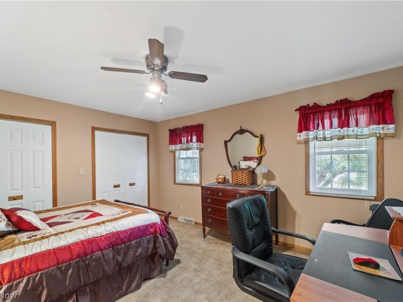 42479 Adelbert Street, Elyria, OH 44035 Photo 28