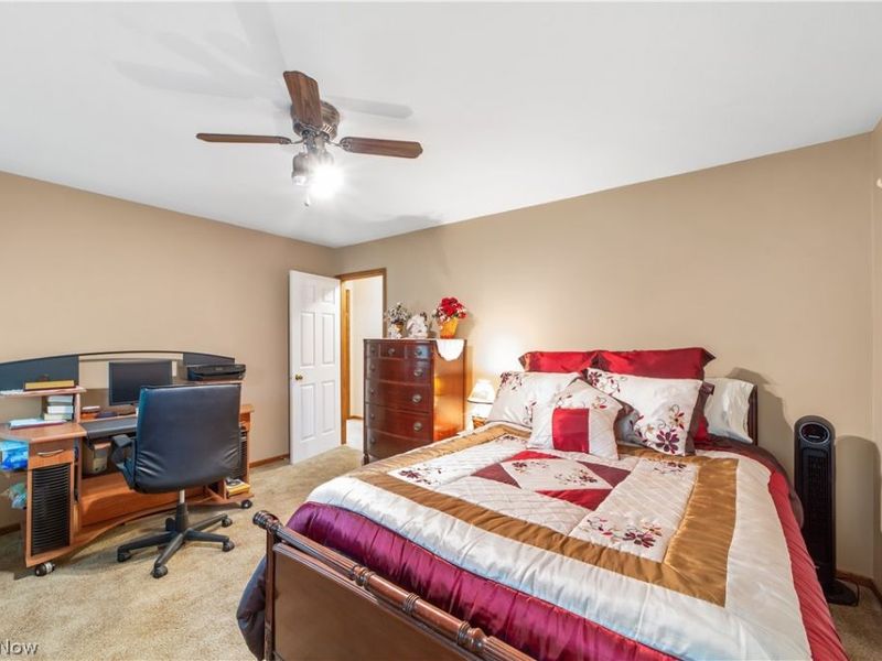 42479 Adelbert Street, Elyria, OH 44035 Photo 29