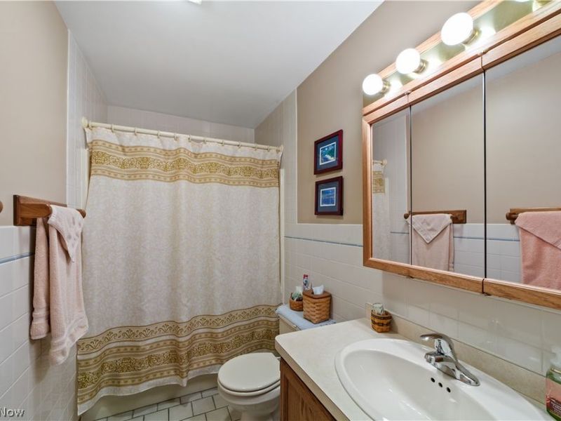 42479 Adelbert Street, Elyria, OH 44035 Photo 30