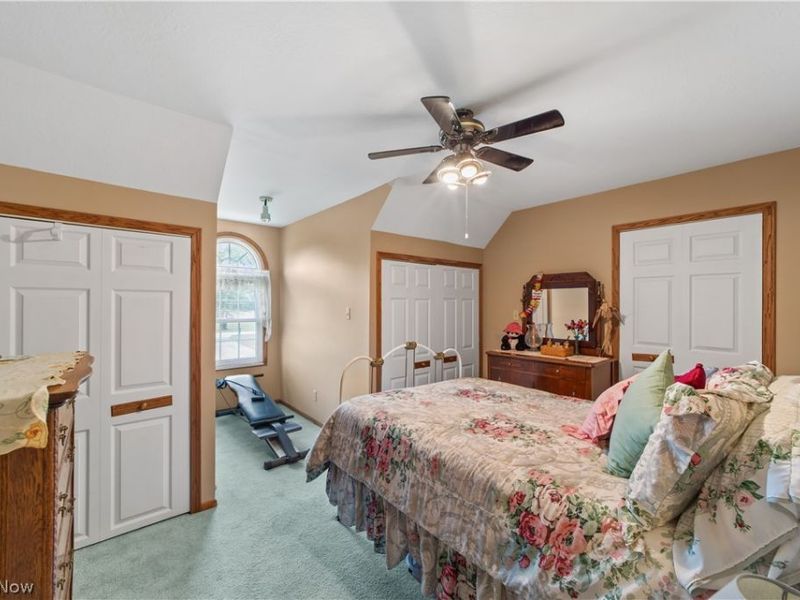 42479 Adelbert Street, Elyria, OH 44035 Photo 31