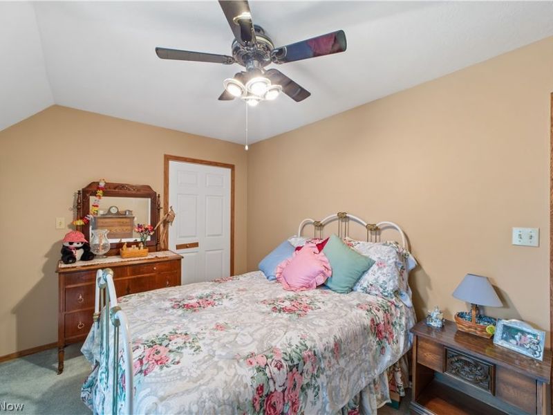 42479 Adelbert Street, Elyria, OH 44035 Photo 32