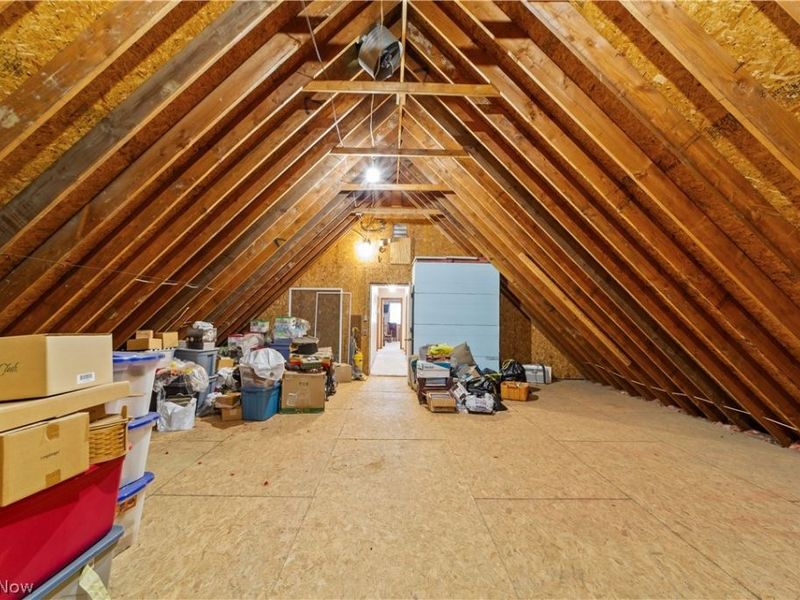42479 Adelbert Street, Elyria, OH 44035 Photo 33