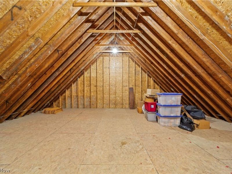 42479 Adelbert Street, Elyria, OH 44035 Photo 34