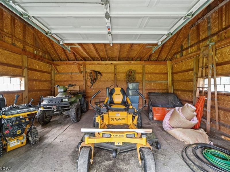 42479 Adelbert Street, Elyria, OH 44035 Photo 37
