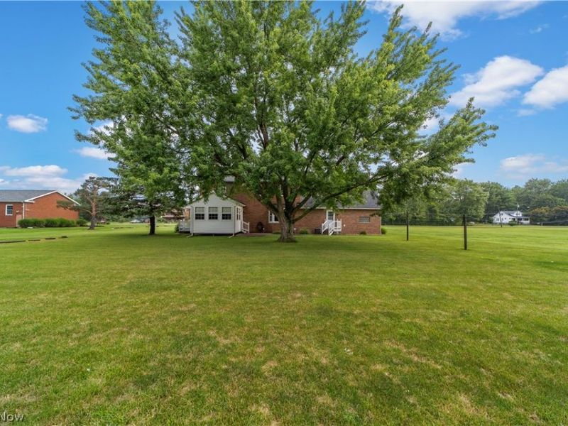 42479 Adelbert Street, Elyria, OH 44035 Photo 38