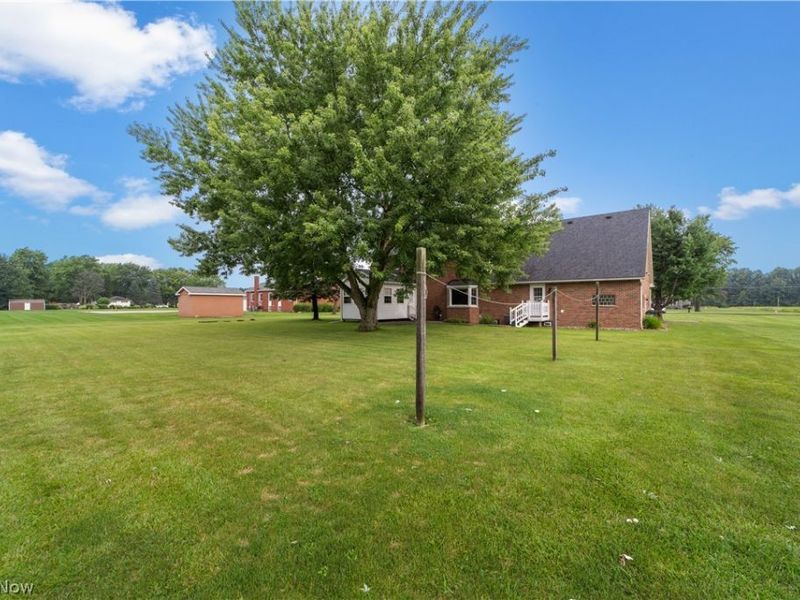 42479 Adelbert Street, Elyria, OH 44035 Photo 39