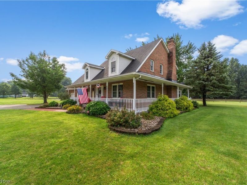42479 Adelbert Street, Elyria, OH 44035 Photo 4