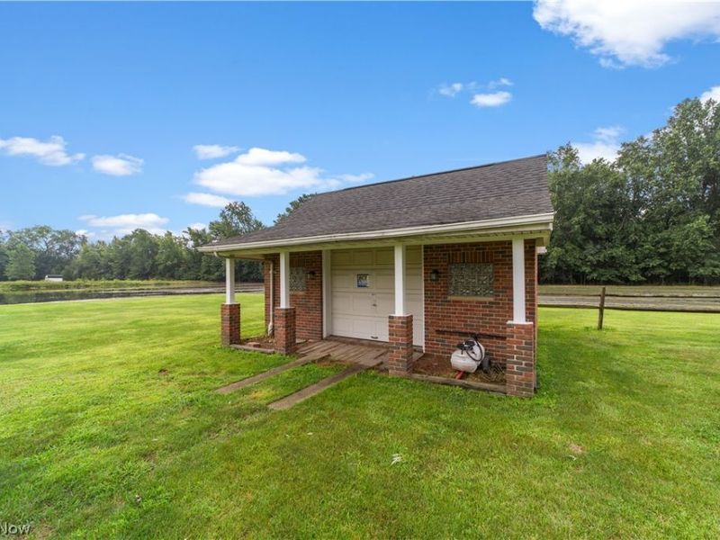42479 Adelbert Street, Elyria, OH 44035 Photo 40