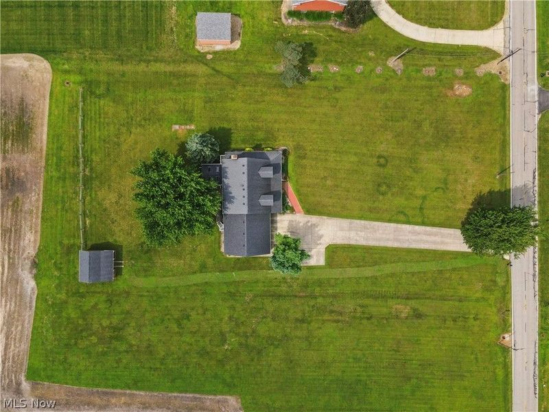 42479 Adelbert Street, Elyria, OH 44035 Photo 49