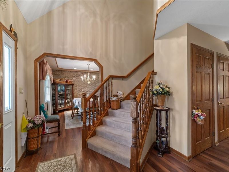 42479 Adelbert Street, Elyria, OH 44035 Photo 6