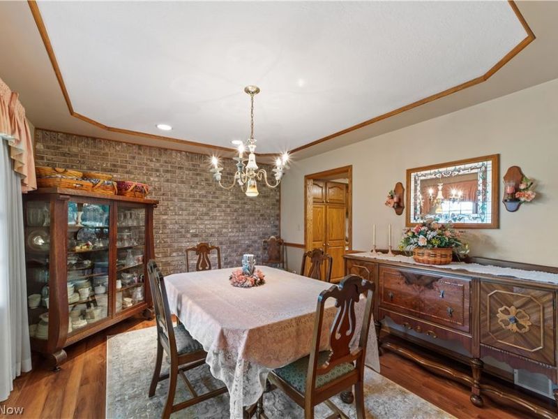 42479 Adelbert Street, Elyria, OH 44035 Photo 7