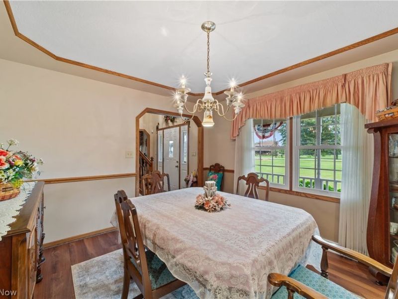 42479 Adelbert Street, Elyria, OH 44035 Photo 8