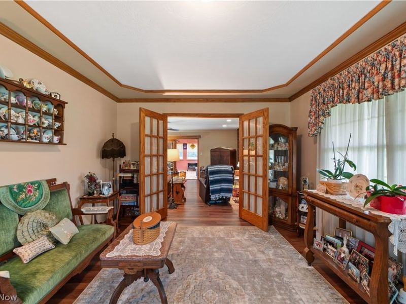 42479 Adelbert Street, Elyria, OH 44035 Photo 9