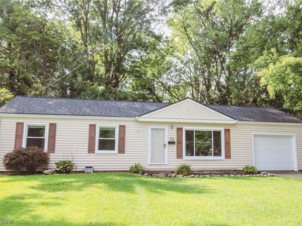 235 Shipherd Circle , Oberlin, OH 44074