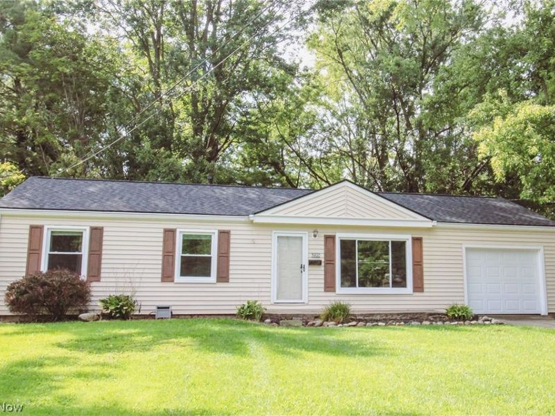 235 Shipherd Circle, Oberlin, OH 44074 Photo 1