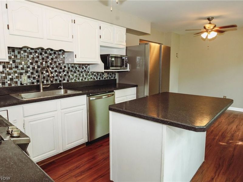 235 Shipherd Circle, Oberlin, OH 44074 Photo 10