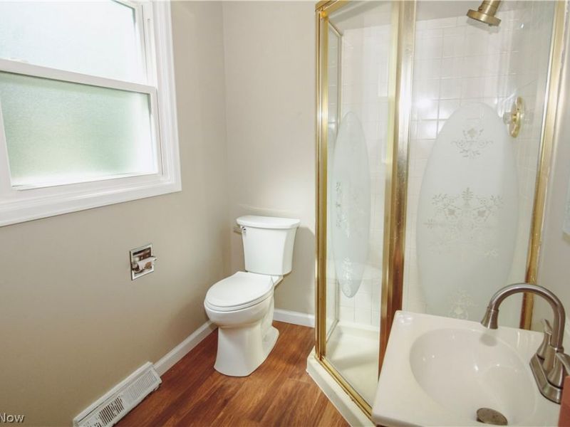 235 Shipherd Circle, Oberlin, OH 44074 Photo 12