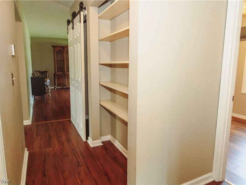 235 Shipherd Circle, Oberlin, OH 44074 Photo 13