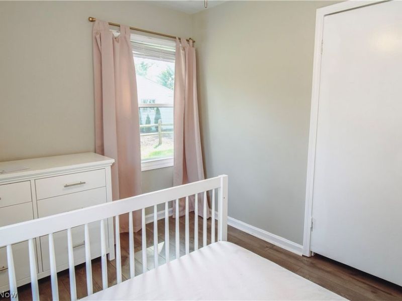 235 Shipherd Circle, Oberlin, OH 44074 Photo 14