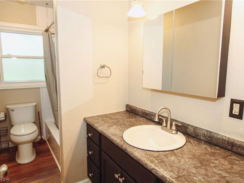 235 Shipherd Circle, Oberlin, OH 44074 Photo 15