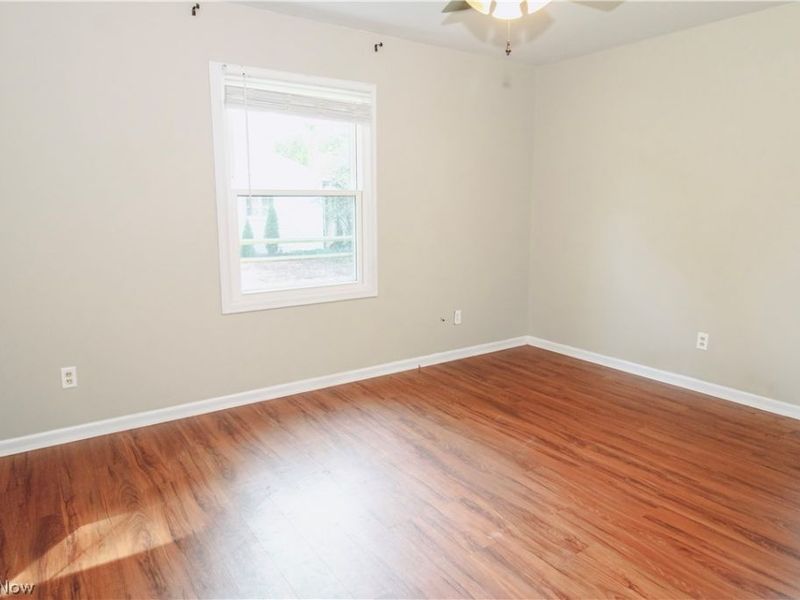 235 Shipherd Circle, Oberlin, OH 44074 Photo 16