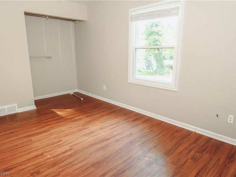 235 Shipherd Circle, Oberlin, OH 44074 Photo 17