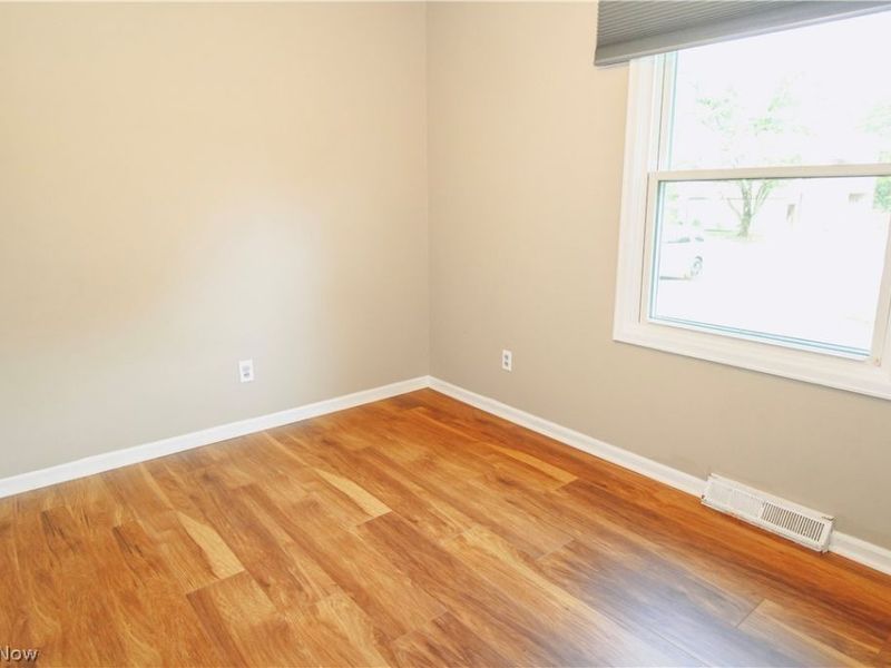 235 Shipherd Circle, Oberlin, OH 44074 Photo 18