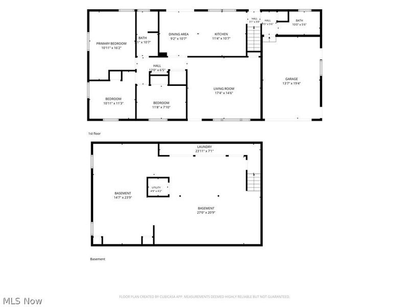 235 Shipherd Circle, Oberlin, OH 44074 Photo 21