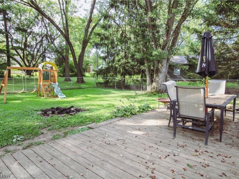 235 Shipherd Circle, Oberlin, OH 44074 Photo 27