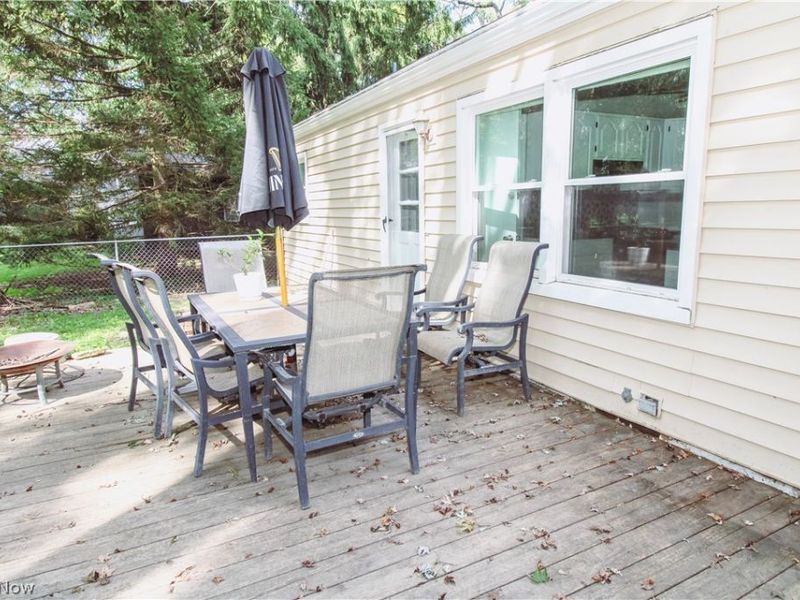235 Shipherd Circle, Oberlin, OH 44074 Photo 28