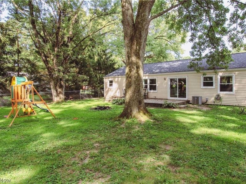 235 Shipherd Circle, Oberlin, OH 44074 Photo 29