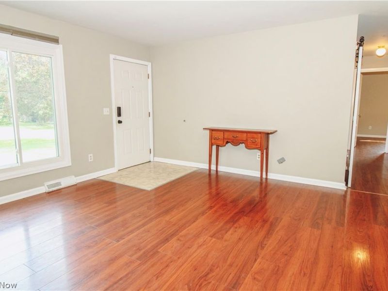 235 Shipherd Circle, Oberlin, OH 44074 Photo 3