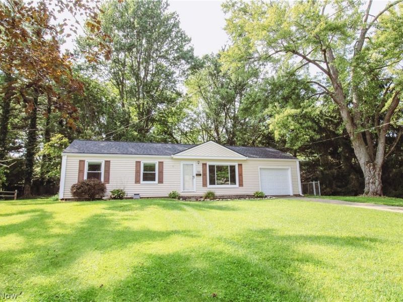 235 Shipherd Circle, Oberlin, OH 44074 Photo 30