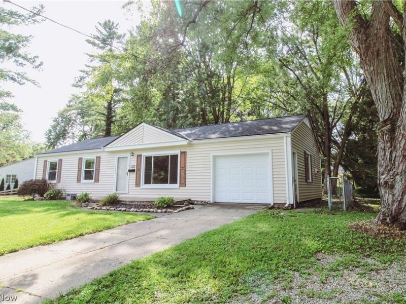 235 Shipherd Circle, Oberlin, OH 44074 Photo 31