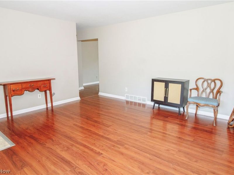235 Shipherd Circle, Oberlin, OH 44074 Photo 4