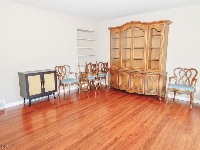235 Shipherd Circle, Oberlin, OH 44074 Photo 5