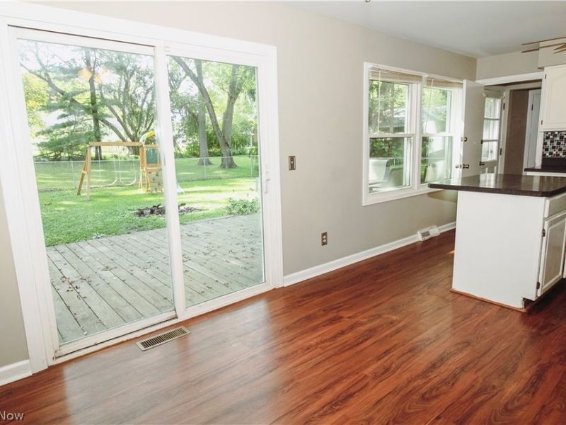 235 Shipherd Circle, Oberlin, OH 44074 Photo 6