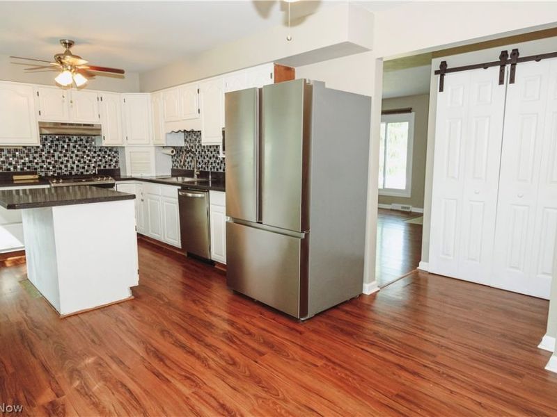 235 Shipherd Circle, Oberlin, OH 44074 Photo 7