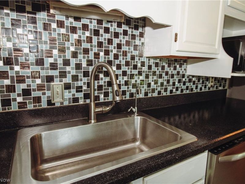 235 Shipherd Circle, Oberlin, OH 44074 Photo 8