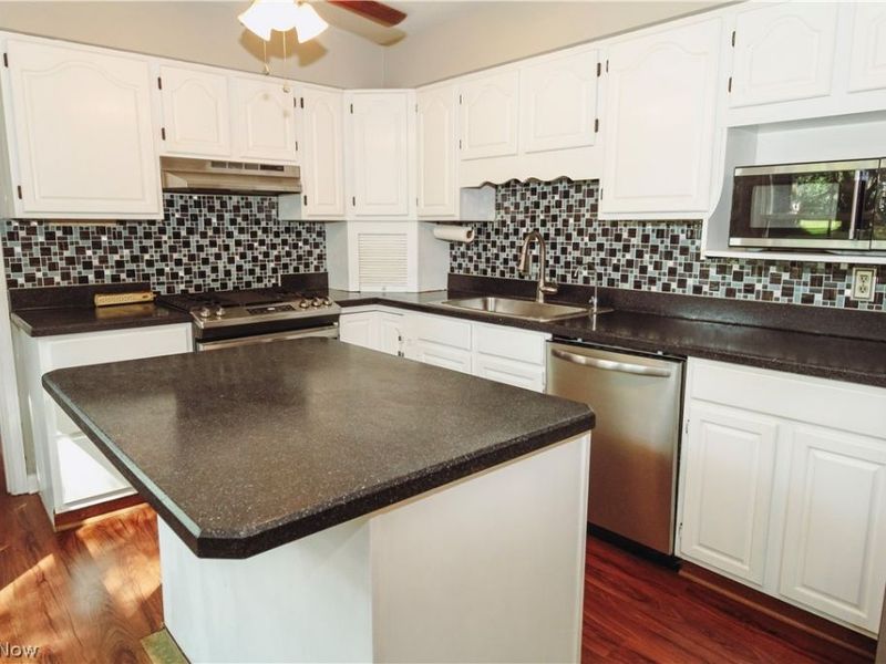 235 Shipherd Circle, Oberlin, OH 44074 Photo 9